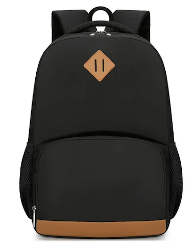 Image product - 0