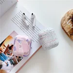 miniatures image - 1