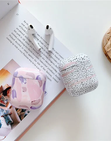 Image product - 1