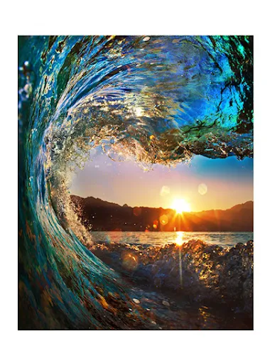 Image product - 1
