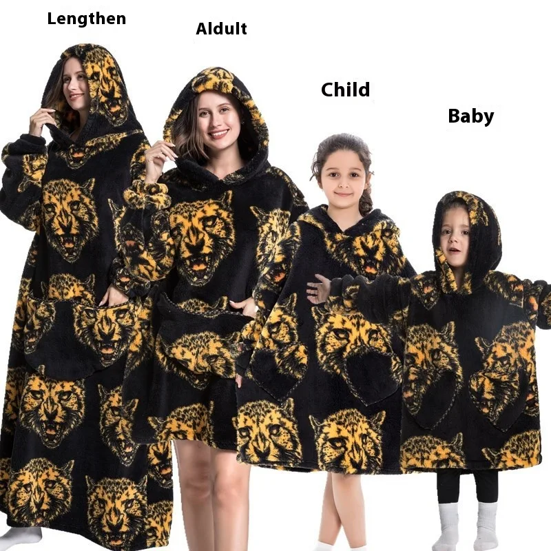 product image - 12