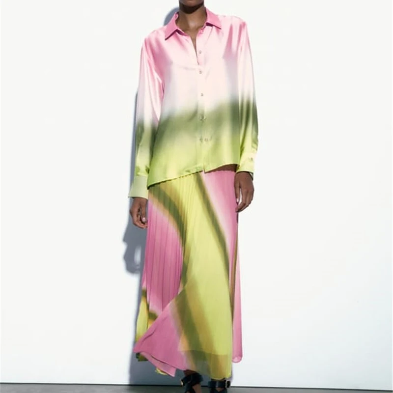 product image - 16