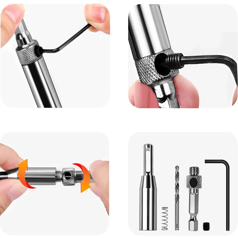 product image - 3