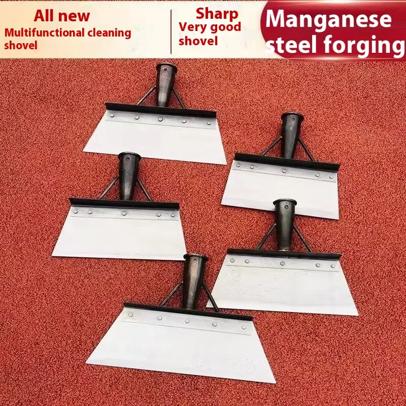 product image - 9