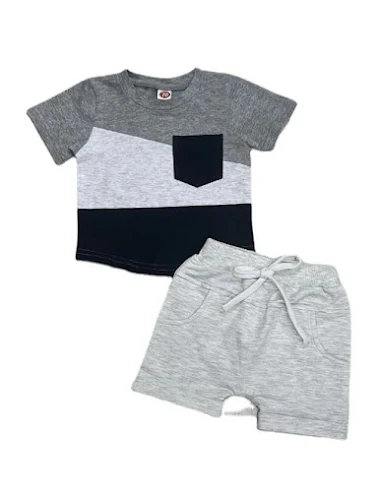 Image product - 1