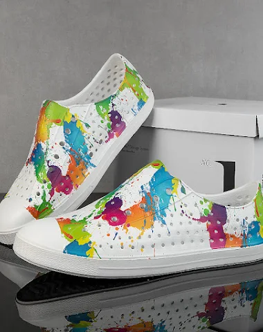 Image product - 3