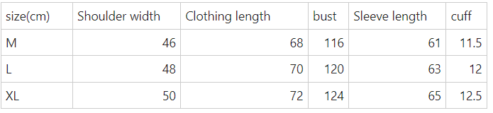 Title 1, Mens Multifunctional Sports Jacket. Waterproof...