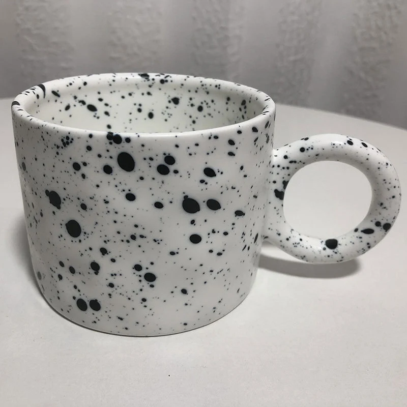 product image - 10