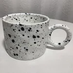 miniatures image - 10