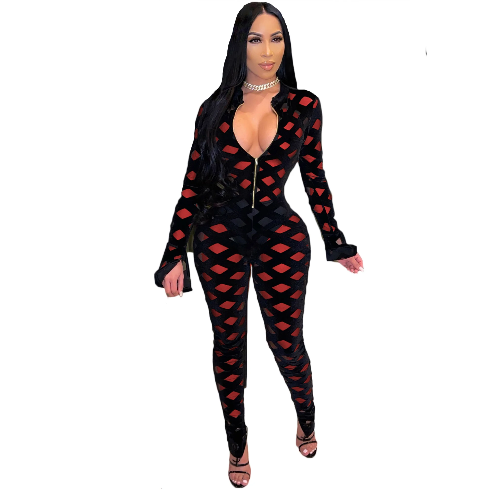product image - 2