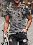 2 style