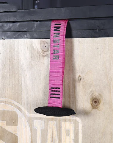 Image product - 2