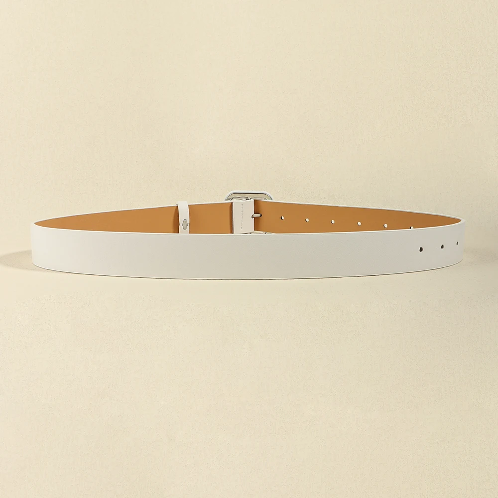product image - 13