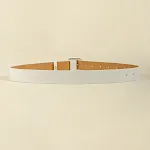 miniatures image - 13