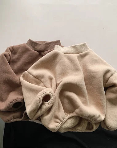Image product - 2