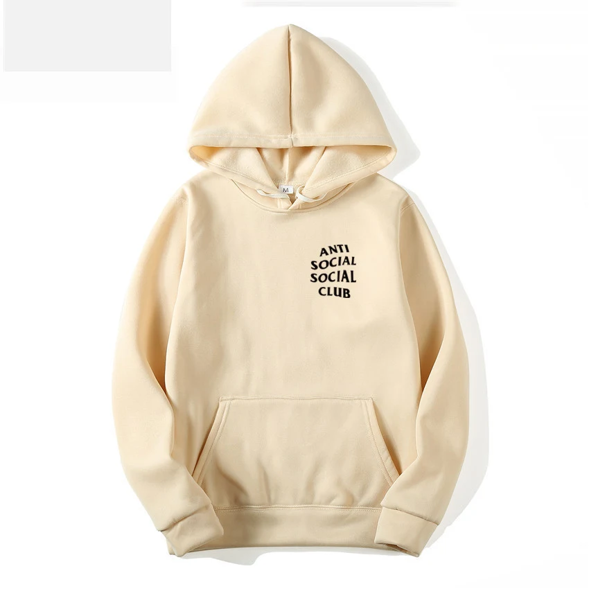 product image - 28