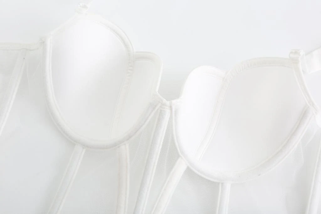 product image - 0