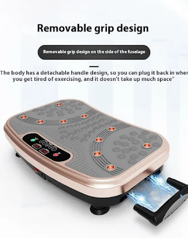 Image product - 2