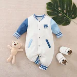 miniatures image - 35