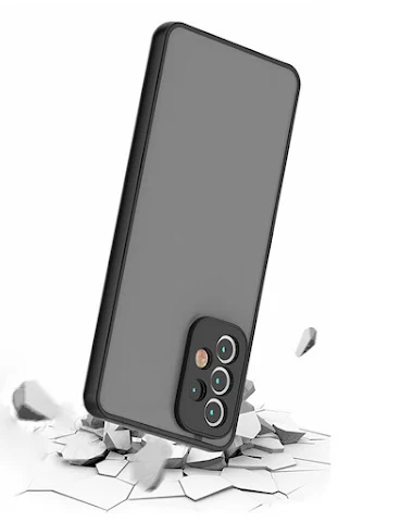 Image product - 3