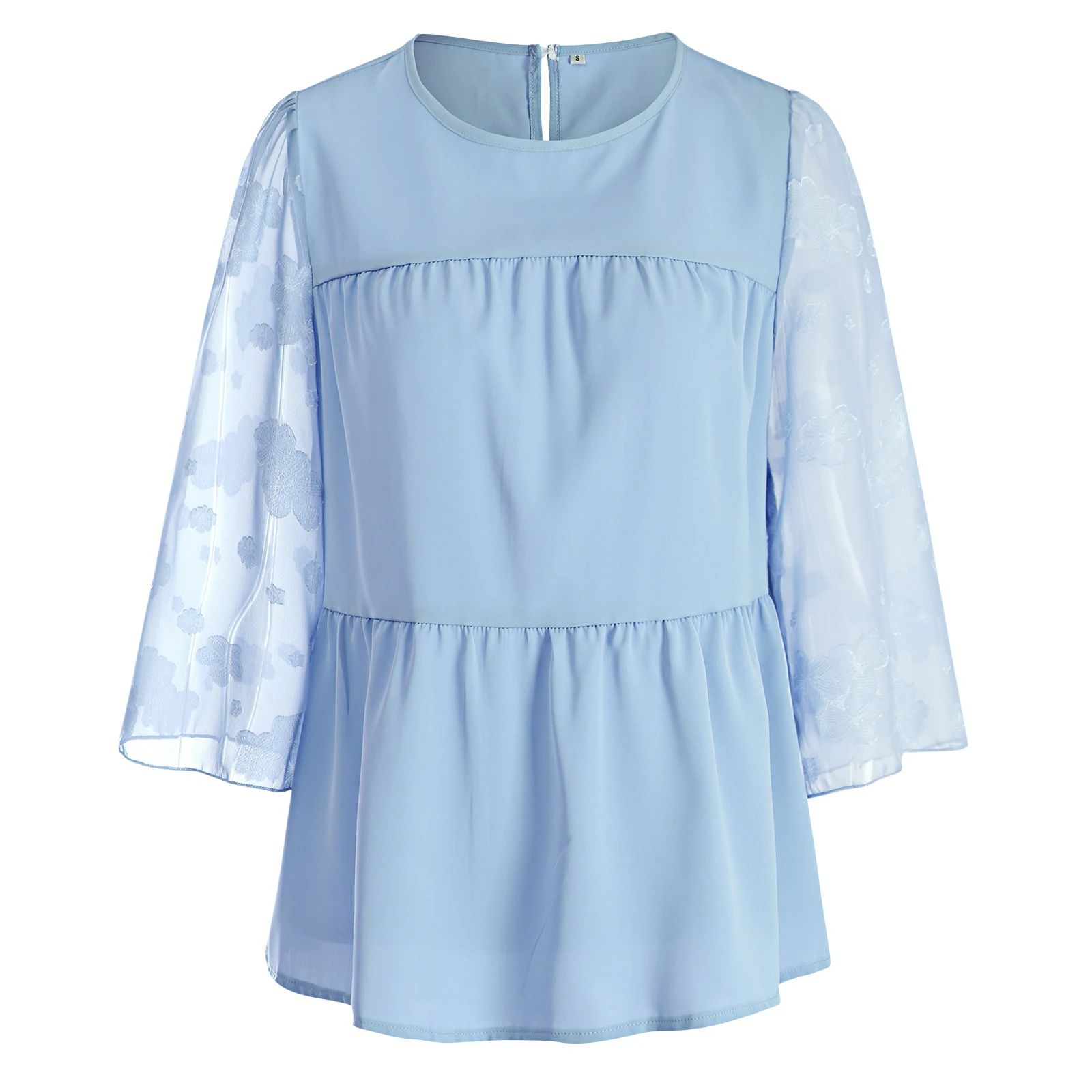 product image - 1
