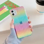 12pro