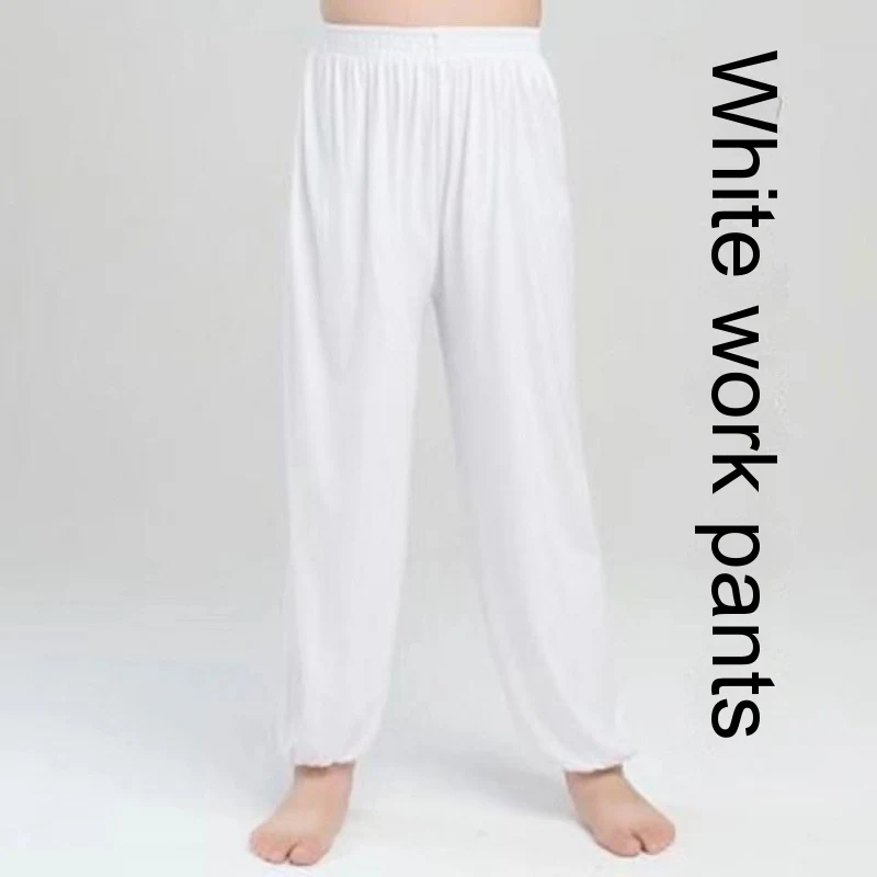 product image - 9