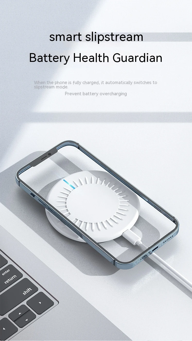 product image - 8