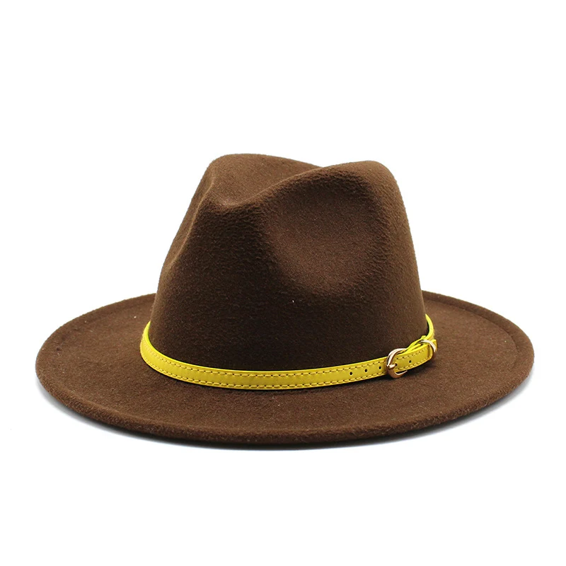 product image - 13