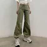 miniatures image - 2