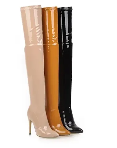 Image product - 2