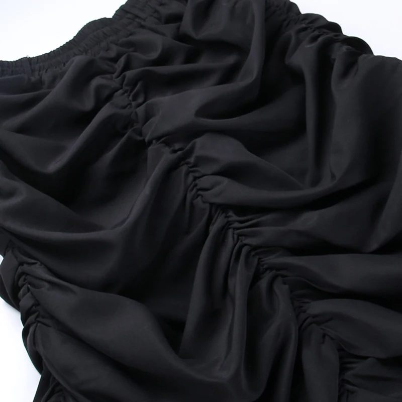 product image - 13