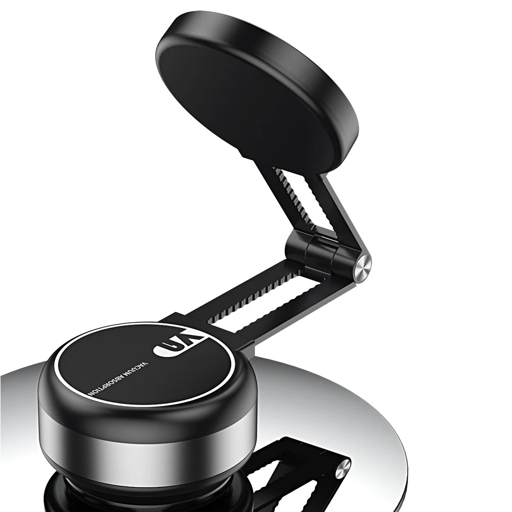 product image - 7