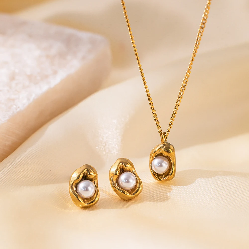 product image - 56