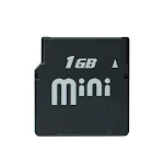 miniatures image - 1