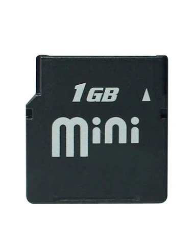 Image product - 1