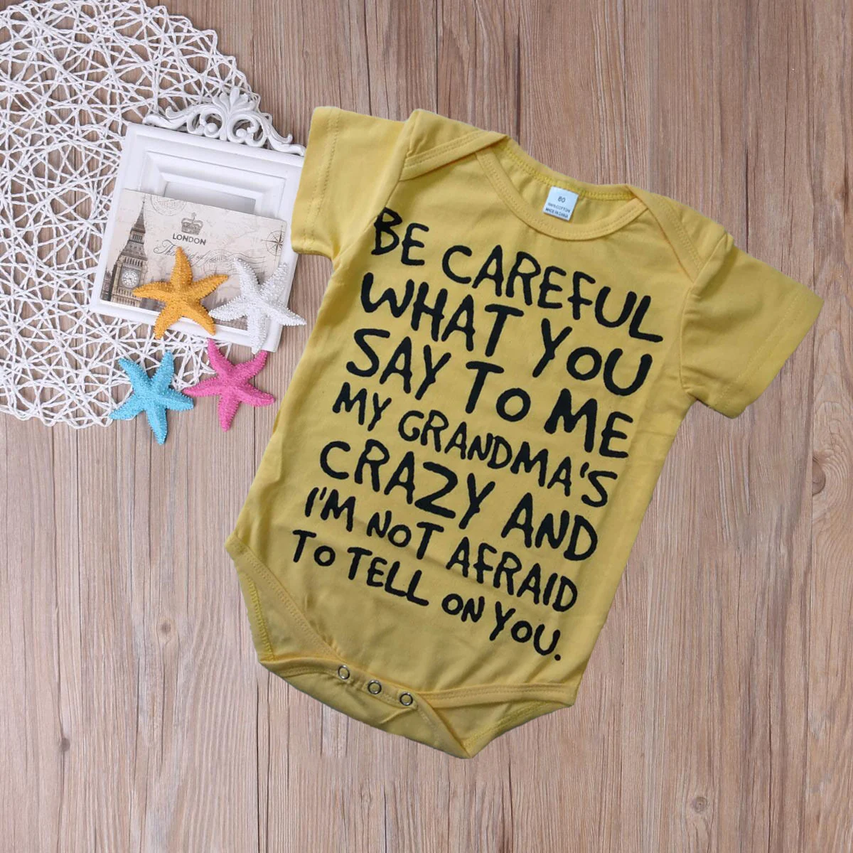 product image - 9