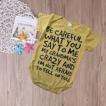miniatures image - 9