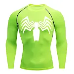 Grass Green