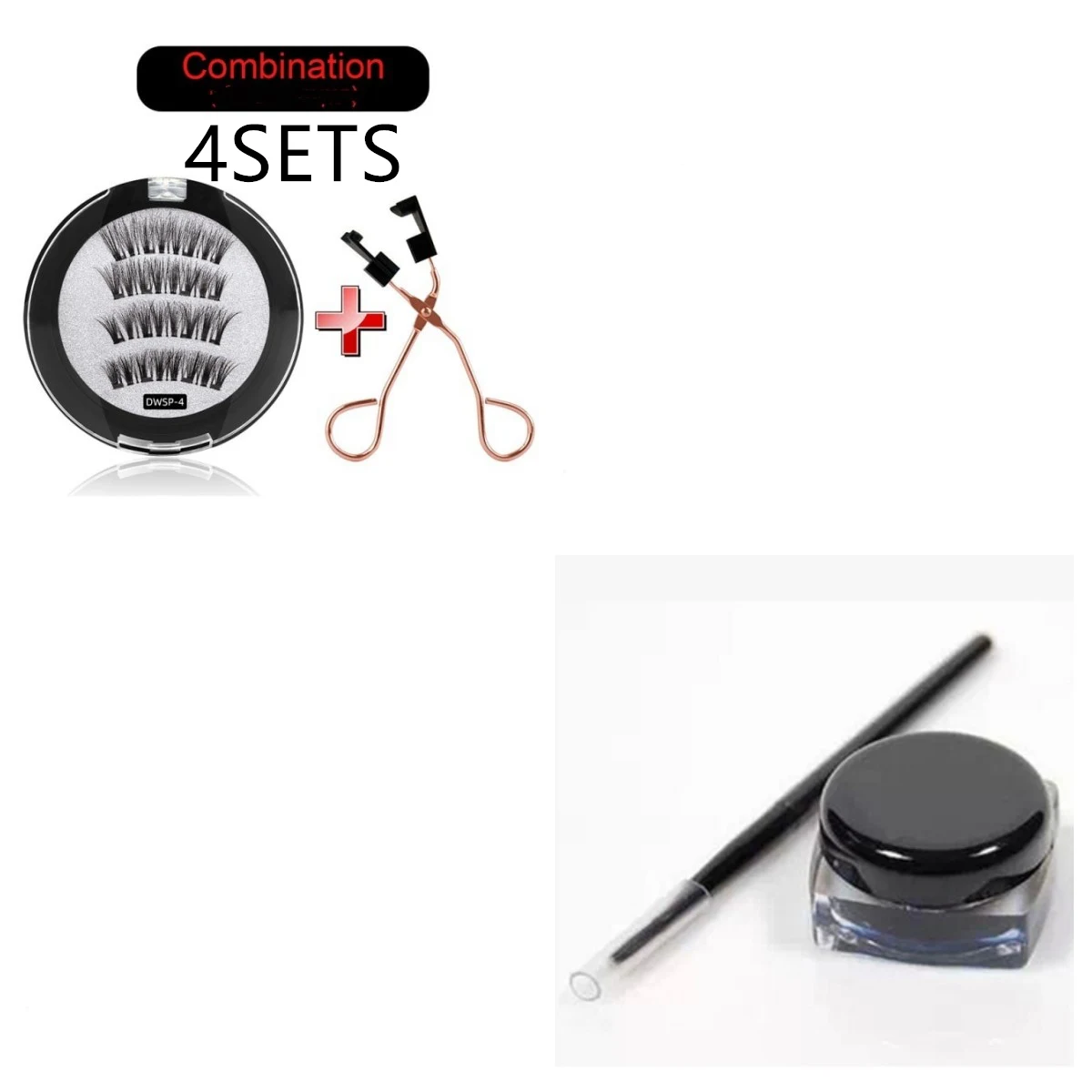 product image - 3