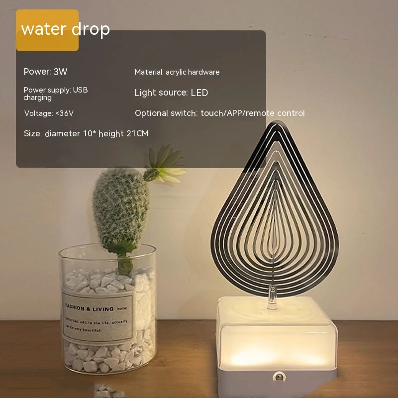 product image - 2
