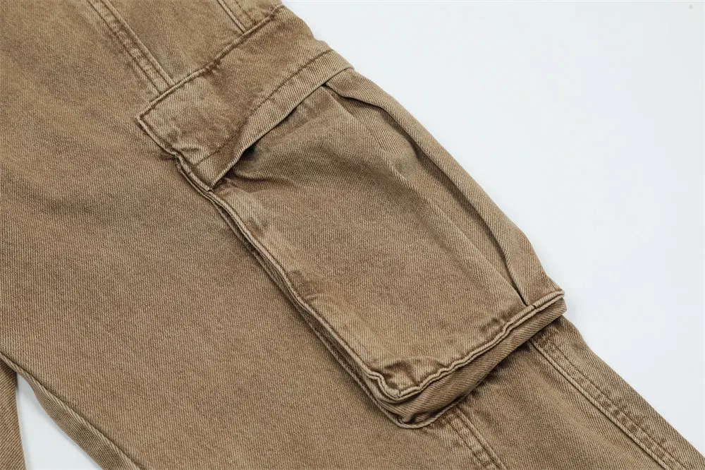product image - 10