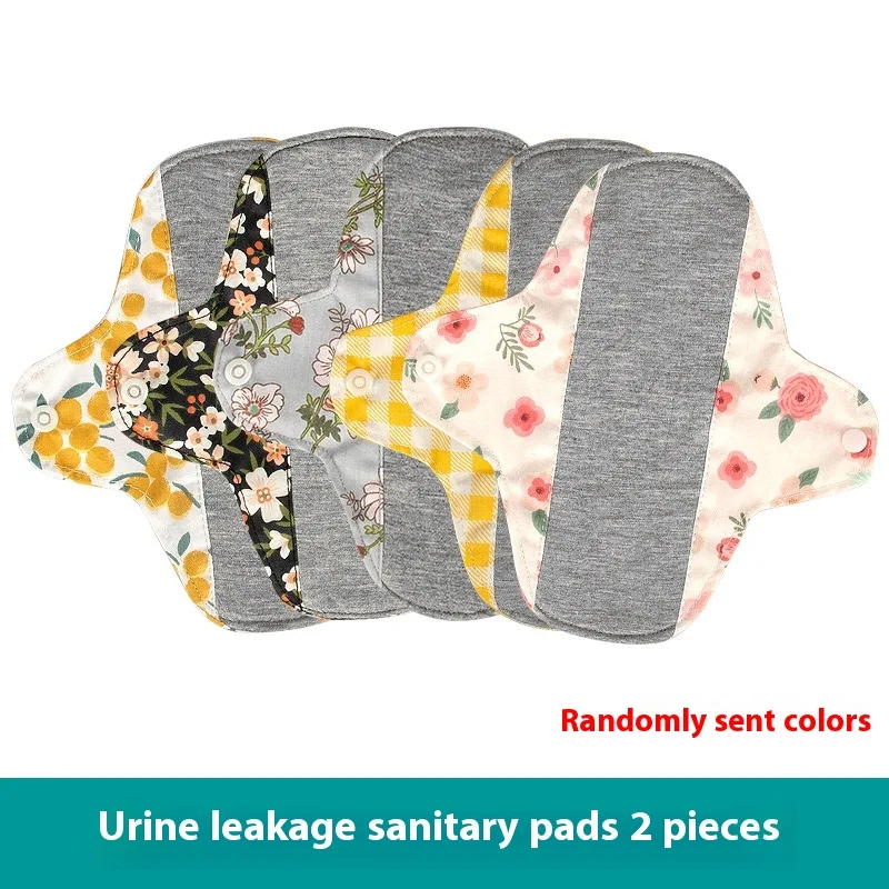 product image - 20