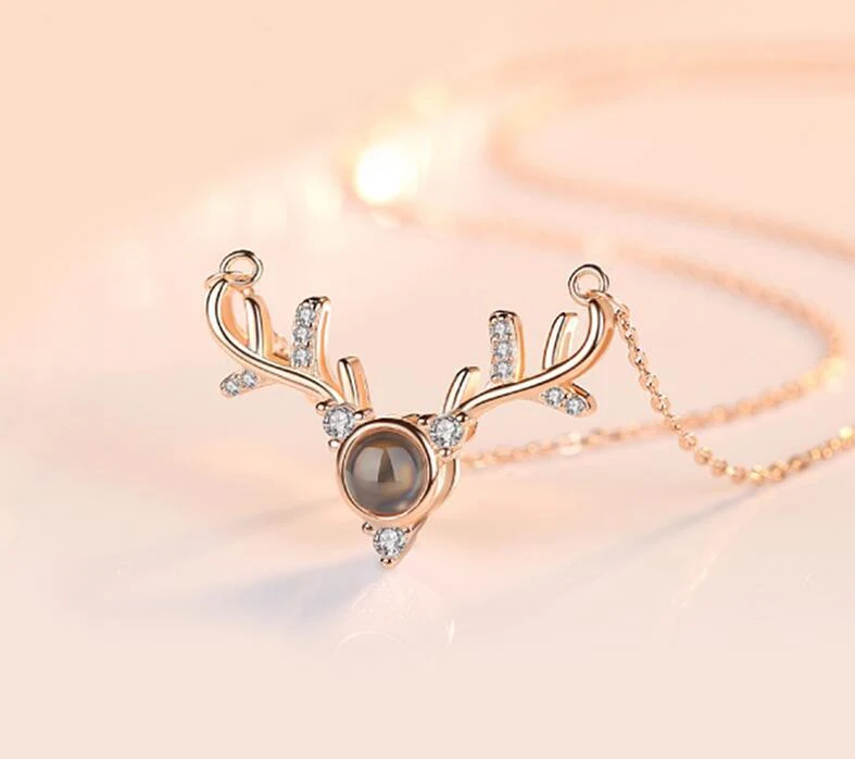 product image - 43