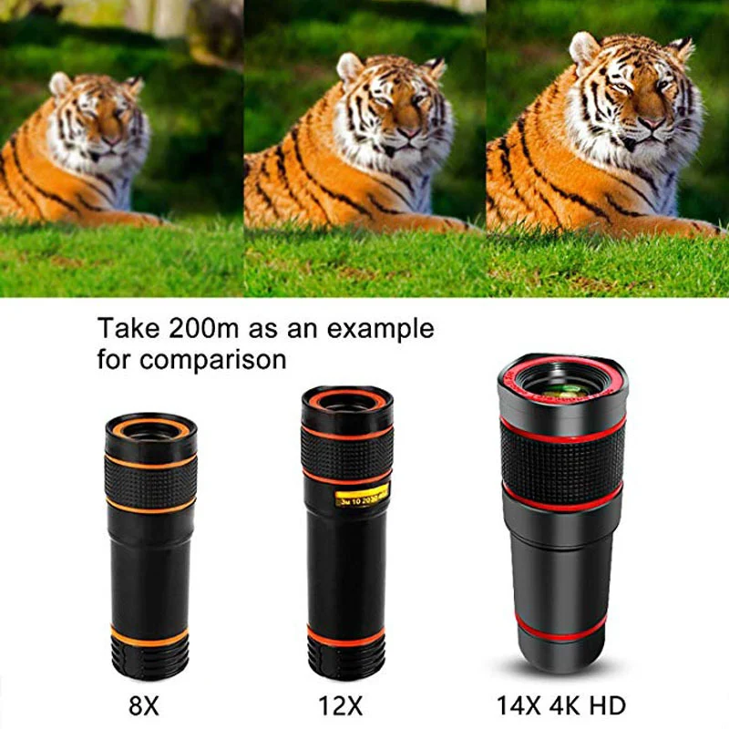 product image - 16