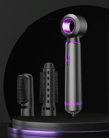Image product - 3