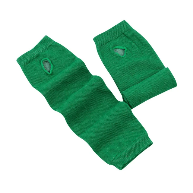 product image - 7