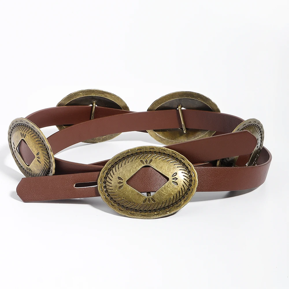 product image - 10