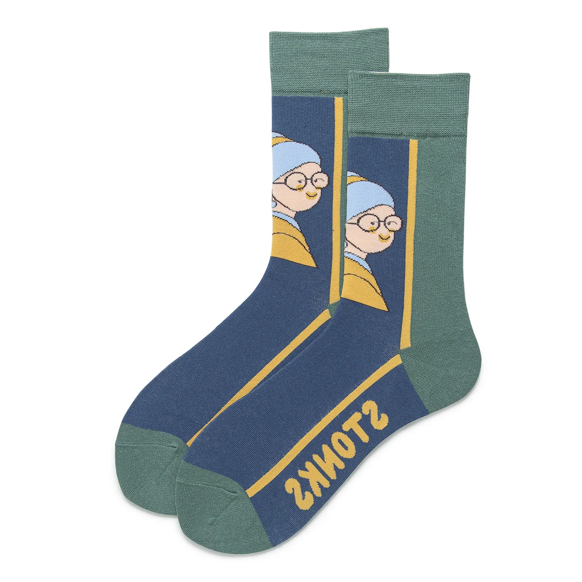 product image - 5
