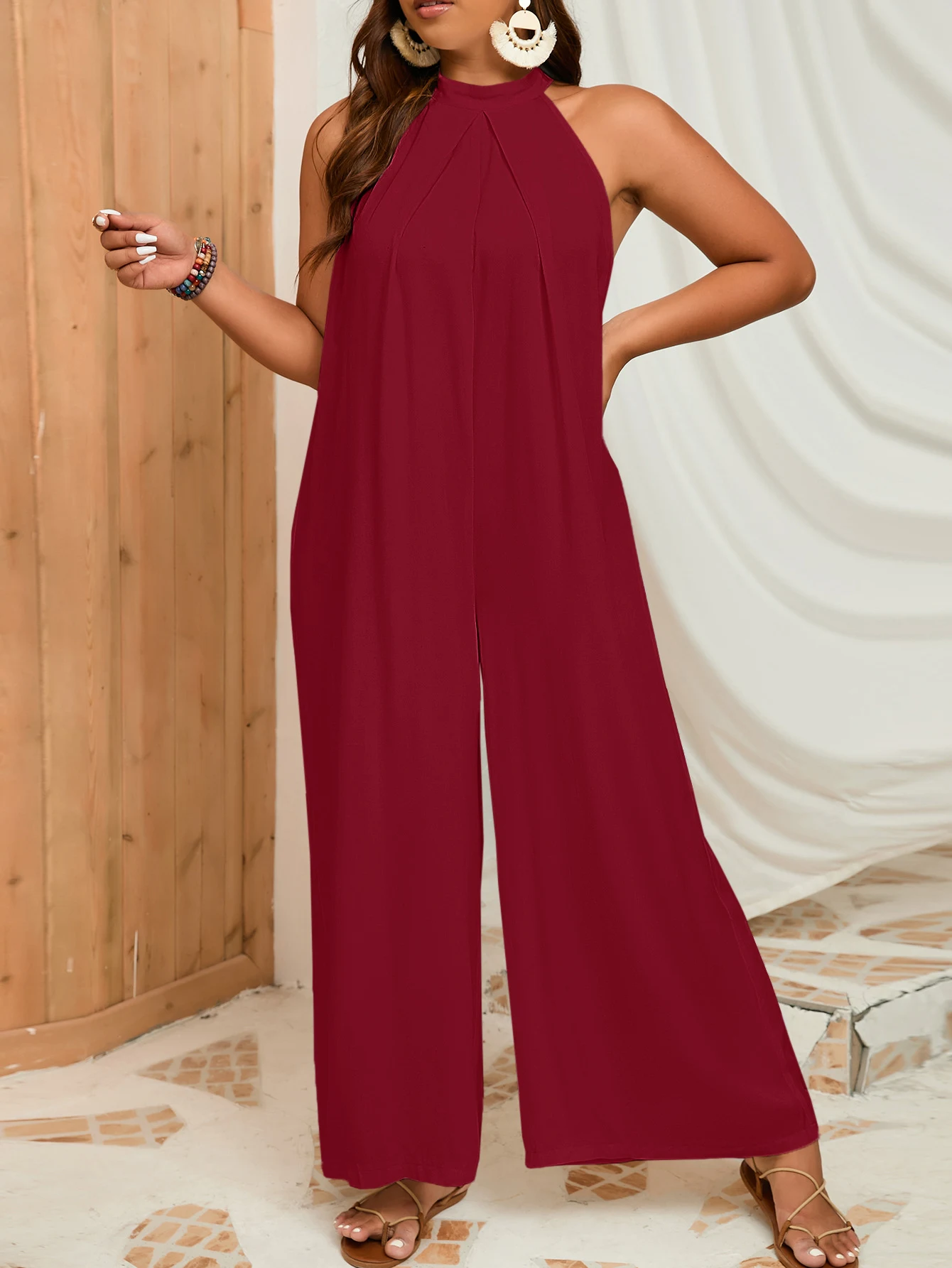 product image - 12